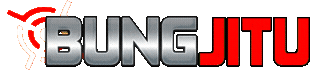 BUNGJITU 4D AUDIO STYLE