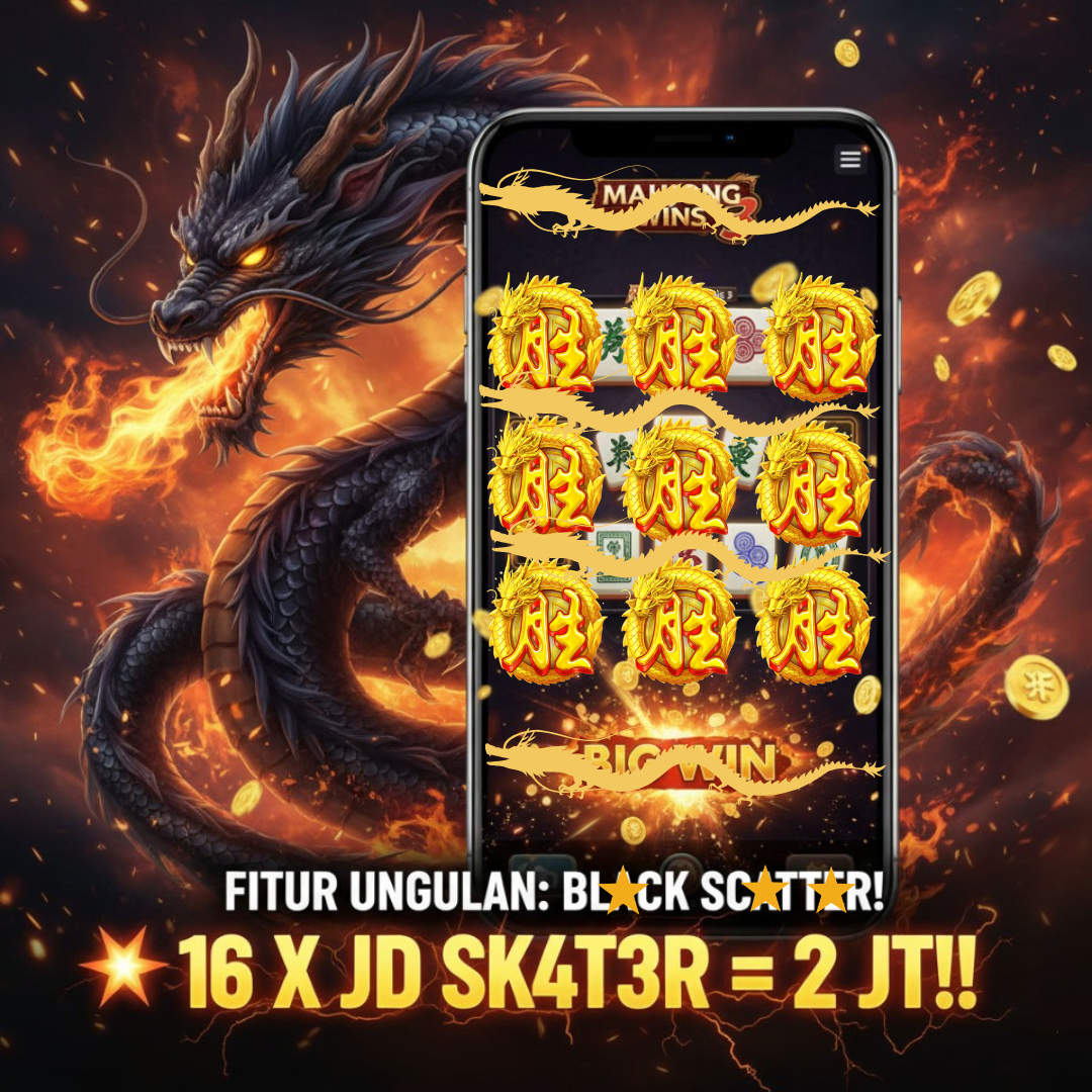 Bungjitu: Agen Resmi Pragmatic Play, PGSoft & Habanero | Slot Gacor Setiap Hari - WooCommerce eCommerce