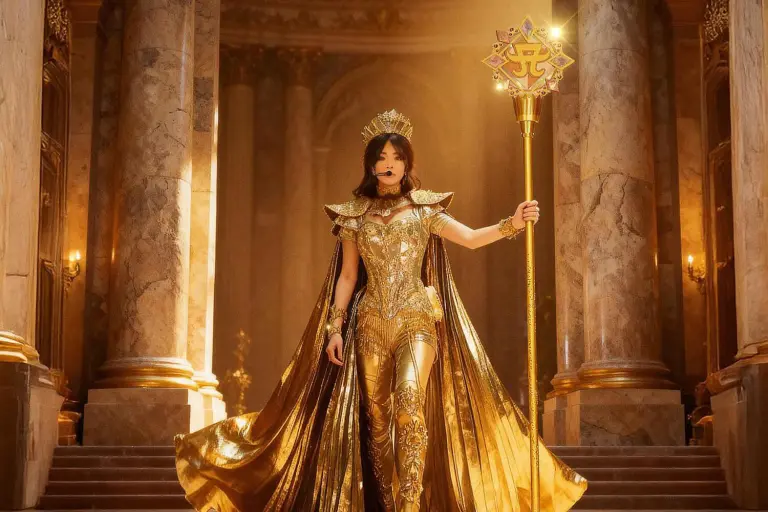 konser Ayumi Hamasaki dibatalkan di Shanghai