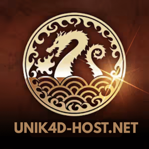 unik4d-host.net