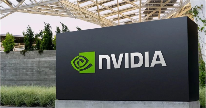 NVIDIA Kini Bukan Perusahaan Gaming Lagi—Fokus Penuh ke Infrastruktur AI