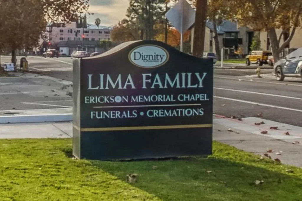 Niat Hati Menerima Pakaian Mendiang Putranya, Keluarga di AS Justru Syok Saat Paket yang Datang Berisi Organ Otak