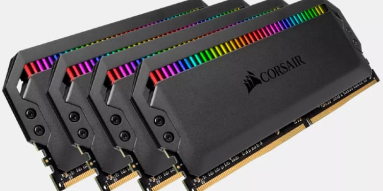 Unik4d Media | Kelangkaan RAM Sengaja Dibuat? ni Penyebabnya