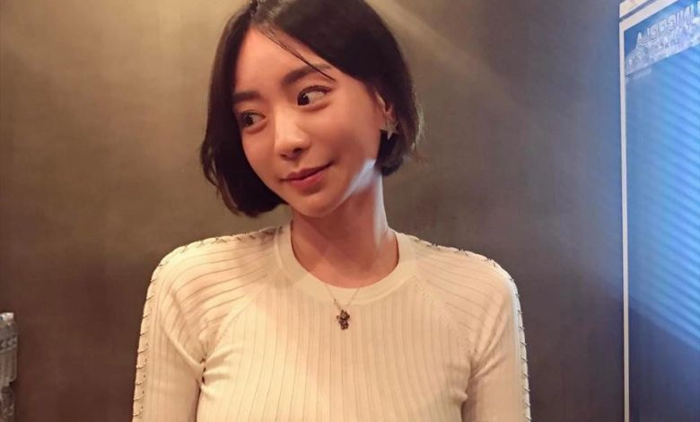 Skandal Narkoba Chaebol di Kamboja