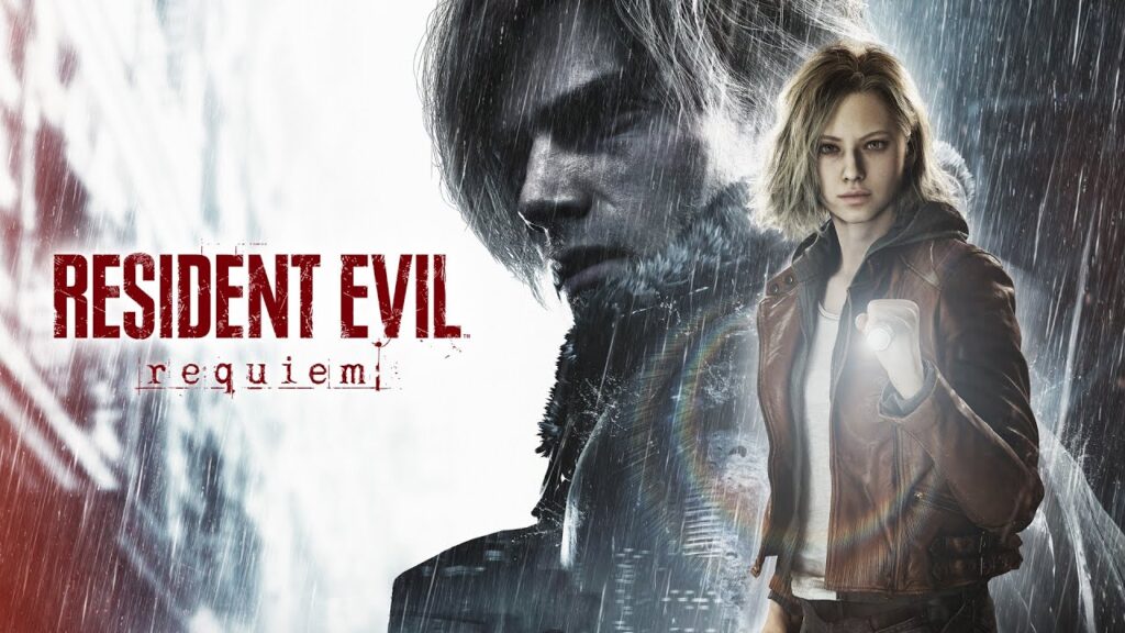 Leon Kennedy di Resident Evil Requiem: Petunjuk Skenario Ganda yang Bikin Fans Penasaran

Setelah kebocoran dari GameStop yang mengisyaratkan kehadiran Rosemary Winters sebagai karakter playable kedua di Resident Evil Requiem, muncul teori baru yang justru mengarah pada sosok legendaris: Leon S. Kennedy. Meski Capcom belum mengonfirmasi, sejumlah petunjuk dari trailer resmi dan struktur narasi seri Resident Evil pasca-Village memperkuat spekulasi bahwa Leon akan memainkan peran krusial—bahkan mungkin sebagai protagonis kedua dalam sistem dual protagonist.

Dalam cuplikan gameplay Requiem, terlihat adegan kilas balik yang menampilkan seorang pria berjas cokelat berada di tengah reruntuhan kota yang terkontaminasi mutagen. Banyak penggemar meyakini itu adalah Leon—bukan hanya dari postur dan gaya berjalannya, tapi juga dari desain jaket yang mirip dengan penampilannya di Resident Evil 6 dan RE4 Remake.

Mengapa Leon Masuk Akal?
Koneksi ke Bioterorisme Global
Sejak RE4, Leon bekerja untuk pemerintah AS dalam menangani ancaman bioteror. Jika Requiem melibatkan sindikat global—mungkin terkait Mirabel yang disebut dalam teaser—kehadirannya sangat logis.
Dinamika dengan Grace
Grace Ashcroft, karakter utama yang sudah dikonfirmasi, digambarkan sebagai ilmuwan dengan latar belakang moral yang rumit. Leon, sebagai agen lapangan yang sering berhadapan dengan dilema etika, bisa menjadi counterbalance yang kuat dalam narasi.
Warisan Kojima-Style Storytelling
Meski Kojima tidak terlibat, Resident Evil modern semakin menyerupai struktur narasi Metal Gear: kompleks, politis, dan multi-perspektif. Skenario ganda seperti di RE2 Remake (Leon & Claire) bisa kembali dihidupkan.
Respons Komunitas dan Peran unik4d
Spekulasi ini menyebar cepat di forum global, termasuk di komunitas Asia yang aktif mengikuti evolusi seri Resident Evil. Platform seperti unik4d, yang kerap membongkar narasi dalam game dari sudut pandang budaya populer, turut memperbincangkan kemungkinan ini sebagai “kelanjutan alami dari kisah bioteror pasca-Ethan Winters.”

“Kalau Grace mewakili sisi ilmiah dan trauma keluarga, Leon mewakili sisi institusional dan kegagalan sistem. Keduanya saling melengkapi untuk menceritakan betapa rumitnya melawan bioteror di era modern,” tulis salah satu diskusi yang muncul di grup yang terhubung dengan unik4d.

Penutup
Meski Capcom masih menjaga misteri, kehadiran Leon Kennedy di Resident Evil Requiem bukan sekadar fan service—tapi potensi pengembangan cerita yang matang. Jika benar terjadi, ini akan menjadi pertama kalinya Leon dan karakter generasi baru berbagi panggung dalam skala penuh—bukan hanya cameo.

Bagi penggemar lama, ini bisa jadi jembatan emosional. Bagi pemain baru, pintu masuk ke warisan yang lebih dalam. Dan bagi komunitas seperti unik4d, ini adalah bukti bahwa Resident Evil terus bertransformasi—tanpa kehilangan jiwanya.