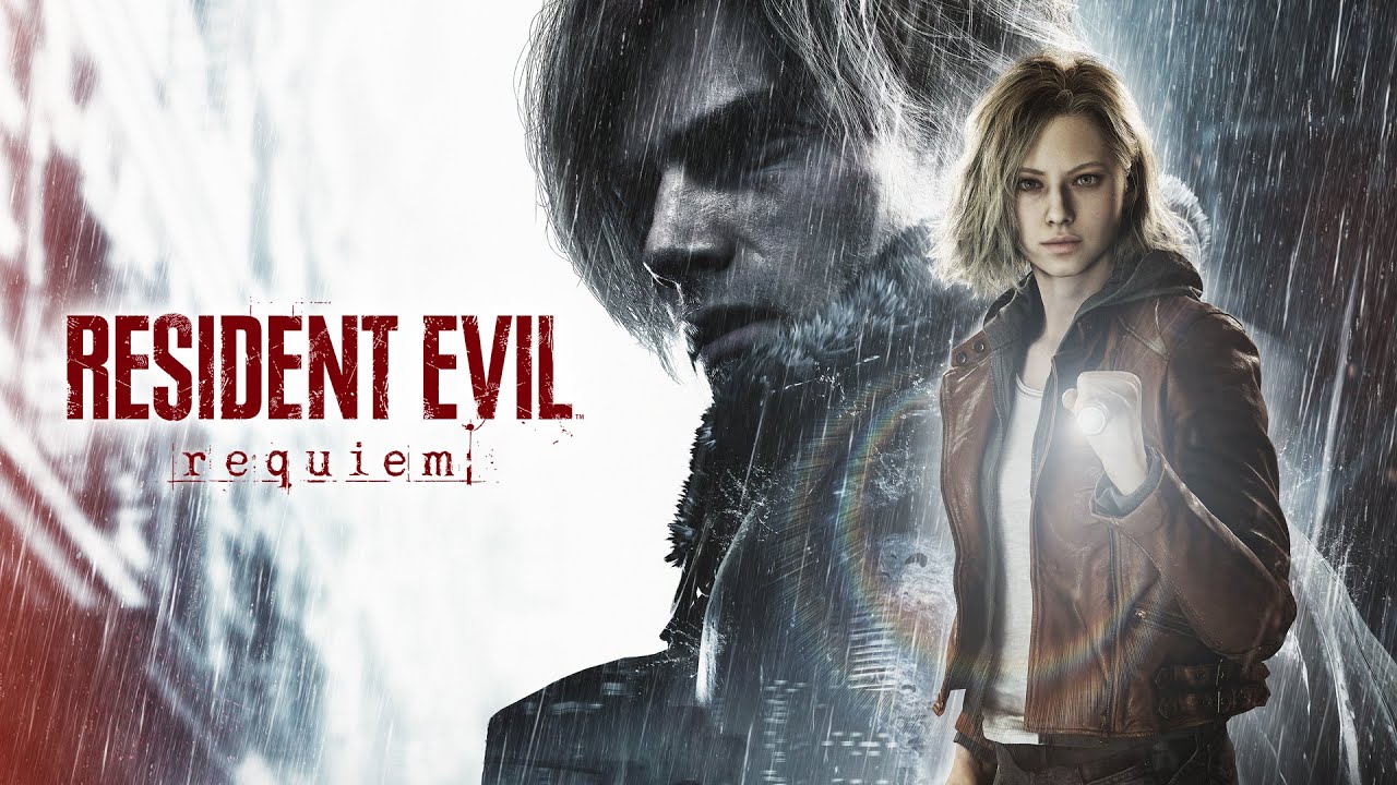 Leon Kennedy di Resident Evil Requiem: Petunjuk Skenario Ganda yang Bikin Fans Penasaran Setelah kebocoran dari GameStop yang mengisyaratkan kehadiran Rosemary Winters sebagai karakter playable kedua di Resident Evil Requiem, muncul teori baru yang justru mengarah pada sosok legendaris: Leon S. Kennedy. Meski Capcom belum mengonfirmasi, sejumlah petunjuk dari trailer resmi dan struktur narasi seri Resident Evil pasca-Village memperkuat spekulasi bahwa Leon akan memainkan peran krusial—bahkan mungkin sebagai protagonis kedua dalam sistem dual protagonist. Dalam cuplikan gameplay Requiem, terlihat adegan kilas balik yang menampilkan seorang pria berjas cokelat berada di tengah reruntuhan kota yang terkontaminasi mutagen. Banyak penggemar meyakini itu adalah Leon—bukan hanya dari postur dan gaya berjalannya, tapi juga dari desain jaket yang mirip dengan penampilannya di Resident Evil 6 dan RE4 Remake. Mengapa Leon Masuk Akal? Koneksi ke Bioterorisme Global Sejak RE4, Leon bekerja untuk pemerintah AS dalam menangani ancaman bioteror. Jika Requiem melibatkan sindikat global—mungkin terkait Mirabel yang disebut dalam teaser—kehadirannya sangat logis. Dinamika dengan Grace Grace Ashcroft, karakter utama yang sudah dikonfirmasi, digambarkan sebagai ilmuwan dengan latar belakang moral yang rumit. Leon, sebagai agen lapangan yang sering berhadapan dengan dilema etika, bisa menjadi counterbalance yang kuat dalam narasi. Warisan Kojima-Style Storytelling Meski Kojima tidak terlibat, Resident Evil modern semakin menyerupai struktur narasi Metal Gear: kompleks, politis, dan multi-perspektif. Skenario ganda seperti di RE2 Remake (Leon & Claire) bisa kembali dihidupkan. Respons Komunitas dan Peran unik4d Spekulasi ini menyebar cepat di forum global, termasuk di komunitas Asia yang aktif mengikuti evolusi seri Resident Evil. Platform seperti unik4d, yang kerap membongkar narasi dalam game dari sudut pandang budaya populer, turut memperbincangkan kemungkinan ini sebagai “kelanjutan alami dari kisah bioteror pasca-Ethan Winters.” “Kalau Grace mewakili sisi ilmiah dan trauma keluarga, Leon mewakili sisi institusional dan kegagalan sistem. Keduanya saling melengkapi untuk menceritakan betapa rumitnya melawan bioteror di era modern,” tulis salah satu diskusi yang muncul di grup yang terhubung dengan unik4d. Penutup Meski Capcom masih menjaga misteri, kehadiran Leon Kennedy di Resident Evil Requiem bukan sekadar fan service—tapi potensi pengembangan cerita yang matang. Jika benar terjadi, ini akan menjadi pertama kalinya Leon dan karakter generasi baru berbagi panggung dalam skala penuh—bukan hanya cameo. Bagi penggemar lama, ini bisa jadi jembatan emosional. Bagi pemain baru, pintu masuk ke warisan yang lebih dalam. Dan bagi komunitas seperti unik4d, ini adalah bukti bahwa Resident Evil terus bertransformasi—tanpa kehilangan jiwanya.