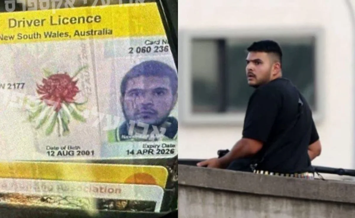 Ibu Pelaku Penembakan Bondi Beach: “Anak Saya Anak Baik” di Tengah Tragedi Nasional Di tengah duka mendalam atas penembakan mematikan di dekat Bondi Beach, Sydney, yang menewaskan 15 orang dalam perayaan Hanukkah, muncul pernyataan yang menggugah: ibu salah satu tersangka, Naveed Akram (24), menolak percaya bahwa putranya terlibat dalam aksi teror. “Siapa pun pasti ingin punya anak seperti putraku… dia anak yang baik,” kata Verena Akram kepada Sydney Morning Herald, berdiri di depan rumah keluarganya di Bonnyrigg yang sedang dijaga ketat polisi. Ia mengungkap bahwa putranya baru saja meneleponnya pada Minggu pagi (14 Desember) untuk bercerita tentang aktivitas menyelam dan makan bersama ayahnya di Jervis Bay—yang mereka sebut sebagai “liburan memancing”. Tidak ada tanda-tanda mencurigakan, apalagi niat kekerasan. Profil yang Kontradiktif Menurut sang ibu, Naveed adalah pria pendiam yang: Tidak pernah minum alkohol atau merokok Jarang keluar rumah, kecuali untuk bekerja atau berolahraga Tidak punya teman dekat sejak remaja Pernah bekerja sebagai tukang batu Namun, otoritas Australia mengungkap bahwa Naveed pernah masuk daftar pengawasan pada 2019 karena diduga bersumpah setia kepada ISIS. Meski begitu, badan intelijen Australia (ASIO) menilainya tidak berisiko tinggi untuk melakukan serangan—penilaian yang kini dipertanyakan publik. Salah seorang rekan kerjanya menggambarkan Naveed sebagai “operator aneh” yang “misterius dan jarang bicara”, sementara mantan bosnya justru menyebutnya “tekun dan terpercaya”. Ketika Cinta Menutup Mata Pernyataan Verena mencerminkan fenomena yang sering muncul dalam kasus radikalisasi: keluarga korban seringkali buta terhadap perubahan perilaku pelaku, karena cinta, harapan, atau ketakutan akan stigma. Bagi banyak orang, klaim “dia anak baik” justru memperdalam rasa ngeri—karena menunjukkan betapa radikalisasi bisa terjadi dalam diam, bahkan di tengah keluarga yang “normal”. Refleksi dari Komunitas Digital Kasus ini tidak hanya menjadi berita utama di Australia, tapi juga memicu diskusi luas di Asia Tenggara. Platform seperti unik4d, yang kerap mengangkat isu ekstremisme dan konflik identitas dari perspektif budaya populer, turut menyoroti paradoks ini. “Tragedi bukan hanya di Bondi Beach—tapi juga di meja makan keluarga yang tak sadar putranya berubah. Terkadang, cinta justru jadi penghalang kebenaran,” tulis salah satu diskusi yang muncul di komunitas yang terhubung dengan unik4d. Penutup Penembakan Bondi Beach bukan hanya soal keamanan atau ideologi—tapi juga kisah tentang kebutaan emosional yang muncul dari harapan terlalu tinggi pada normalitas. Di tengah pencarian keadilan, satu pertanyaan menggantung: Bagaimana kita mengenali monster yang menyamar sebagai anak baik?