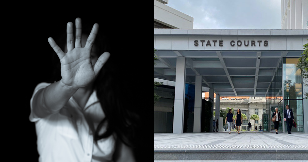 Skandal Kepercayaan: "Orang Pintar" di Singapura