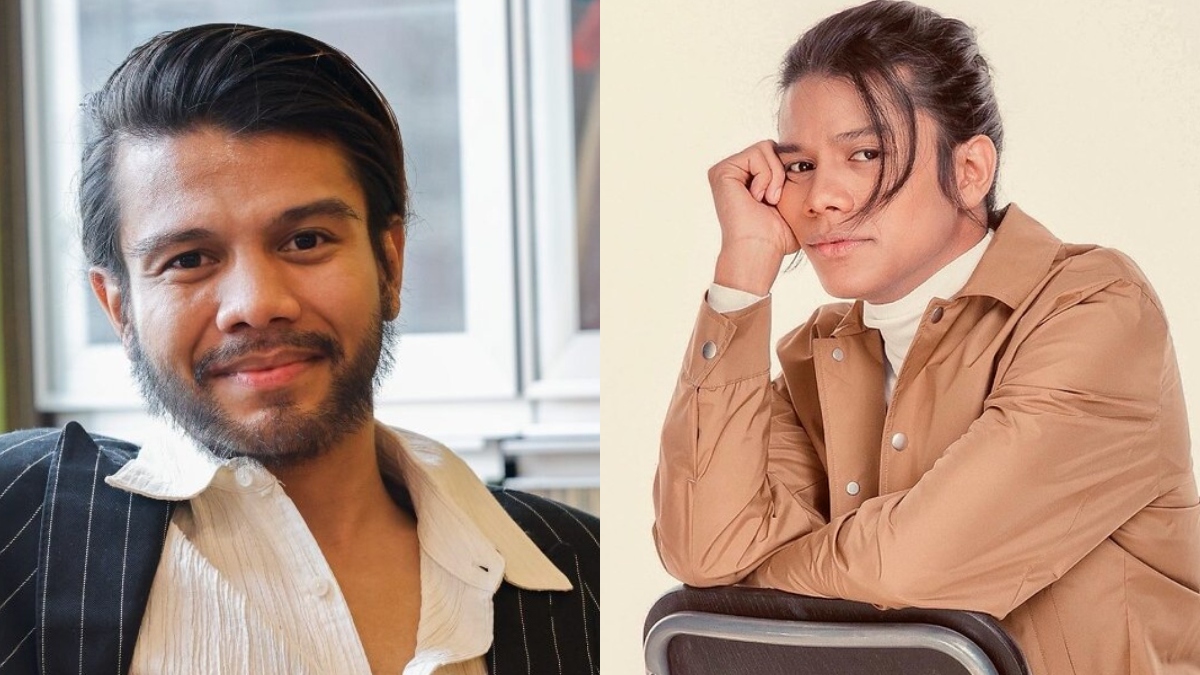 Vonis Akhir Kasus Dai Syed